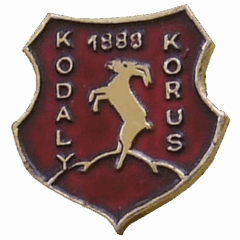 Kecskeméti Kodály Zoltán Vegyeskar